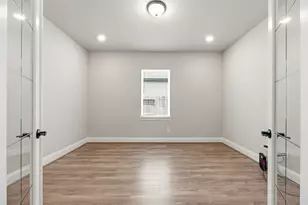 9615 Hunters Run Dr, Missouri City, TX 77459 - Photo 27