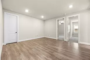 9615 Hunters Run Dr, Missouri City, TX 77459 - Photo 29