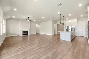 9615 Hunters Run Dr, Missouri City, TX 77459 - Photo 15