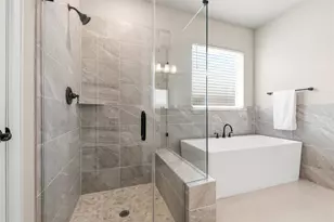 9615 Hunters Run Dr, Missouri City, TX 77459 - Photo 23