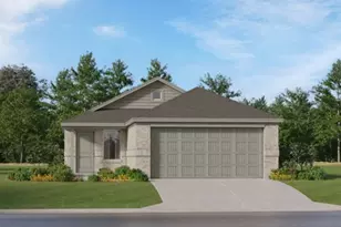 5048 Freedom Ln, Bay City, TX 77414 - Photo 9