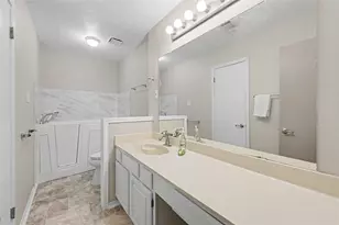 13122 Chipman Glen Dr, Houston, TX 77082 - Photo 13