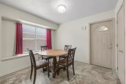 13122 Chipman Glen Drive, Houston, TX 77082 - Photo 7