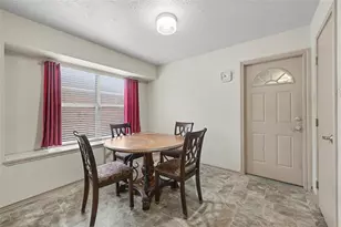 13122 Chipman Glen Dr, Houston, TX 77082 - Photo 7