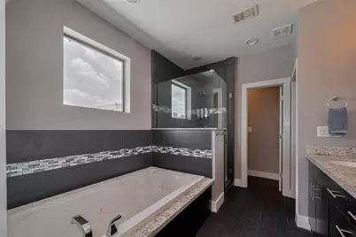 2115 Hadley Street, Houston, TX 77003 - Photo 19