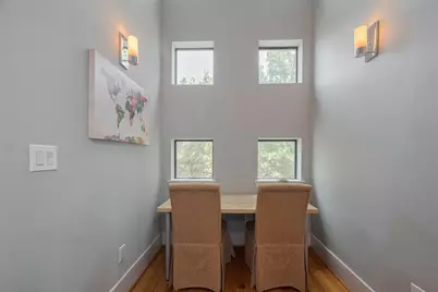 2115 Hadley Street, Houston, TX 77003 - Photo 15