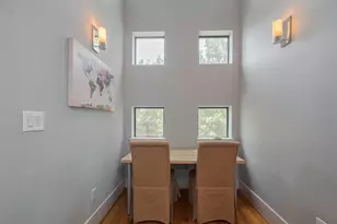 2115 Hadley St, Houston, TX 77003 - Photo 15