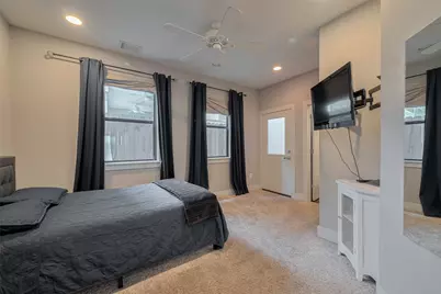 2115 Hadley Street, Houston, TX 77003 - Photo 29