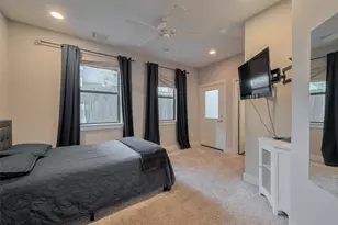 2115 Hadley St, Houston, TX 77003 - Photo 29