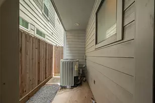 2115 Hadley St, Houston, TX 77003 - Photo 33