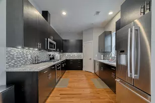 2115 Hadley St, Houston, TX 77003 - Photo 11