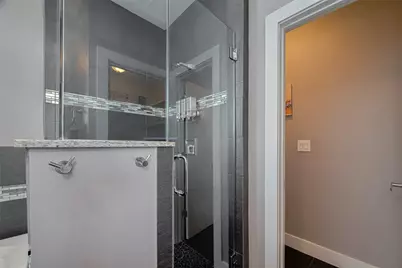 2115 Hadley Street, Houston, TX 77003 - Photo 21