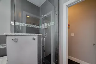 2115 Hadley St, Houston, TX 77003 - Photo 21