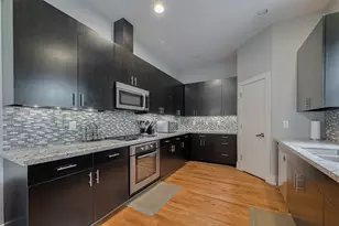 2115 Hadley St, Houston, TX 77003 - Photo 13