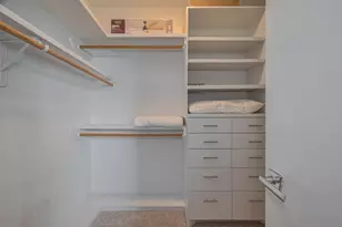 2115 Hadley St, Houston, TX 77003 - Photo 23