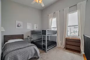 2115 Hadley St, Houston, TX 77003 - Photo 25