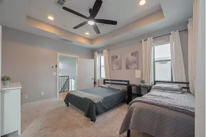 2115 Hadley Street, Houston, TX 77003 - Photo 17
