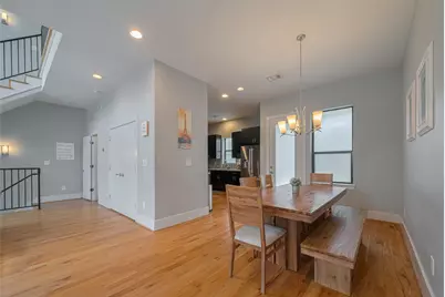 2115 Hadley Street, Houston, TX 77003 - Photo 7