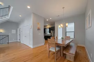 2115 Hadley St, Houston, TX 77003 - Photo 7