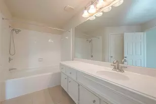 1119 Palmer St, Houston, TX 77003 - Photo 11