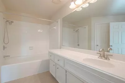 1119 Palmer Street, Houston, TX 77003 - Photo 13
