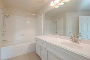 1119 Palmer St, Houston, TX 77003 - Photo 13