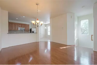 1119 Palmer Street, Houston, TX 77003 - Photo 41