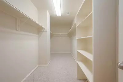 1119 Palmer Street, Houston, TX 77003 - Photo 15