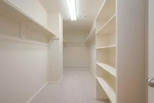 1119 Palmer St, Houston, TX 77003 - Photo 15