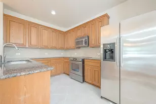 1119 Palmer St, Houston, TX 77003 - Photo 31