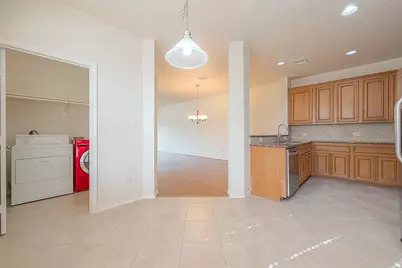 1119 Palmer Street, Houston, TX 77003 - Photo 35