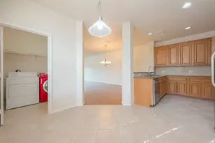1119 Palmer St, Houston, TX 77003 - Photo 35