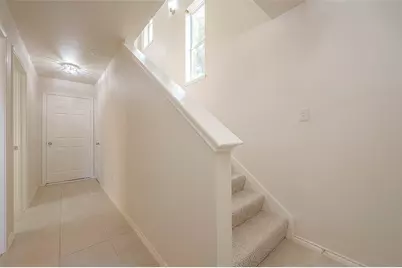 1119 Palmer Street, Houston, TX 77003 - Photo 5