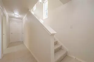 1119 Palmer St, Houston, TX 77003 - Photo 5