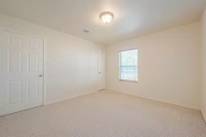 1119 Palmer Street, Houston, TX 77003 - Photo 7