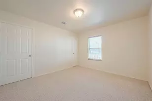 1119 Palmer St, Houston, TX 77003 - Photo 7