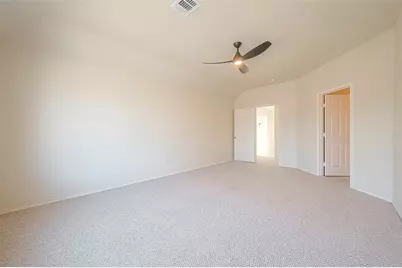 1119 Palmer Street, Houston, TX 77003 - Photo 17