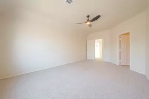 1119 Palmer St, Houston, TX 77003 - Photo 17