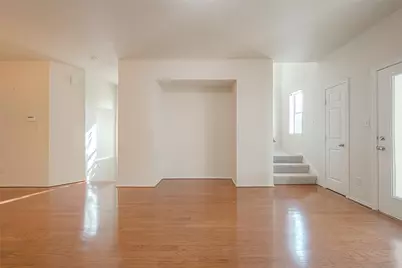 1119 Palmer Street, Houston, TX 77003 - Photo 25