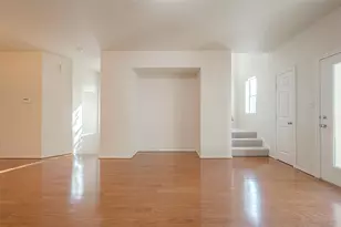 1119 Palmer St, Houston, TX 77003 - Photo 25