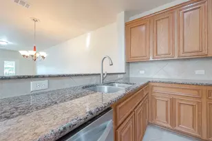 1119 Palmer St, Houston, TX 77003 - Photo 29