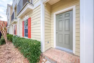 1119 Palmer St, Houston, TX 77003 - Photo 3