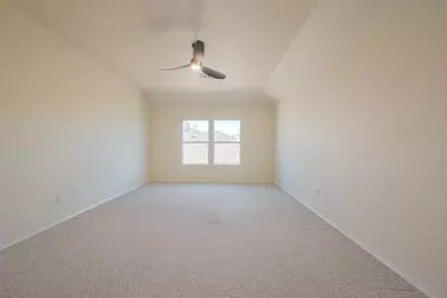 1119 Palmer Street, Houston, TX 77003 - Photo 7