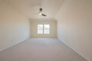 1119 Palmer St, Houston, TX 77003 - Photo 7