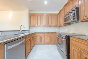 1119 Palmer St, Houston, TX 77003 - Photo 33