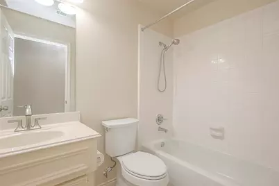 1119 Palmer Street, Houston, TX 77003 - Photo 9