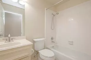 1119 Palmer St, Houston, TX 77003 - Photo 9