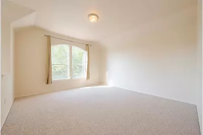 1119 Palmer Street, Houston, TX 77003 - Photo 23