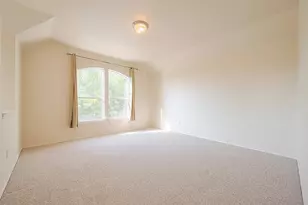 1119 Palmer St, Houston, TX 77003 - Photo 23