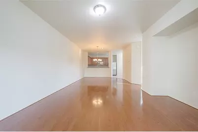 1119 Palmer Street, Houston, TX 77003 - Photo 39